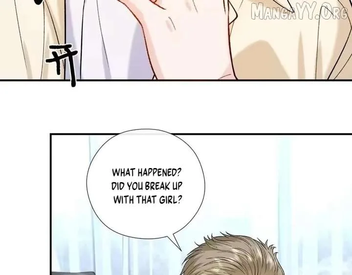 Madam and Her Daily Online Face-Slapping Chapter 226 page 20