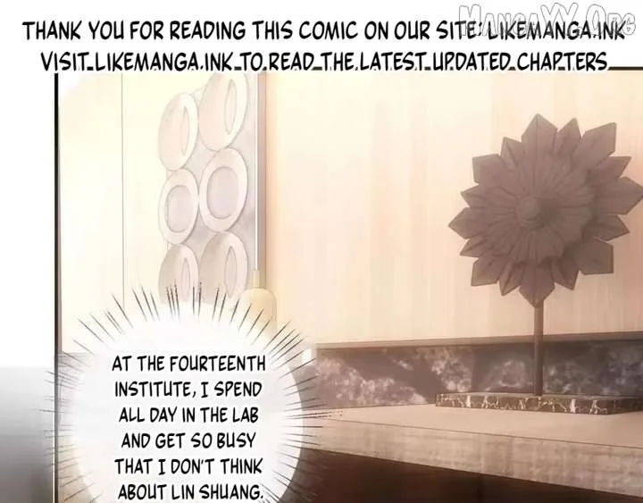 Madam and Her Daily Online Face-Slapping Chapter 226 page 47