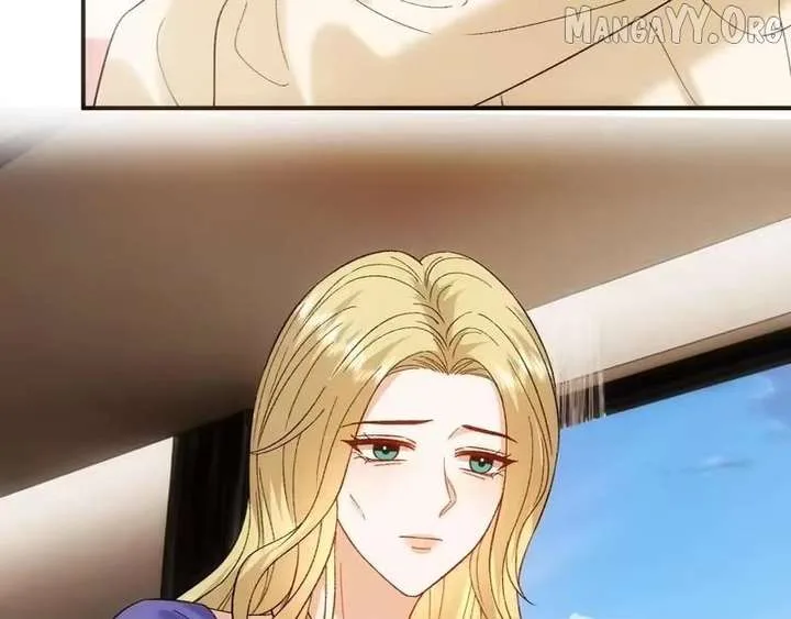 Madam and Her Daily Online Face-Slapping Chapter 226 page 63
