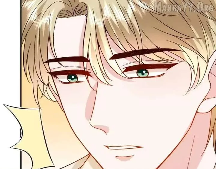 Madam and Her Daily Online Face-Slapping Chapter 226 page 67