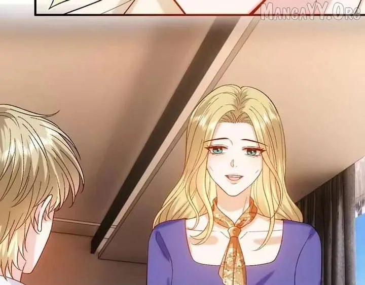 Madam and Her Daily Online Face-Slapping Chapter 226 page 68