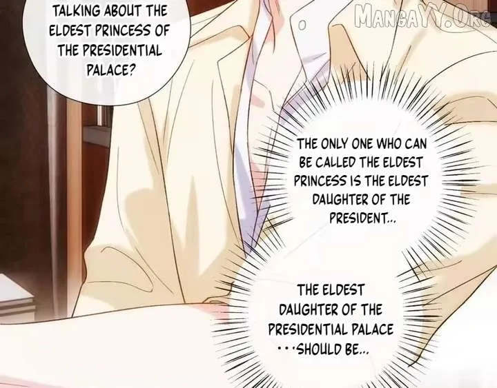 Madam and Her Daily Online Face-Slapping Chapter 226 page 71