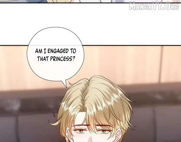 Madam and Her Daily Online Face-Slapping Chapter 226 page 74