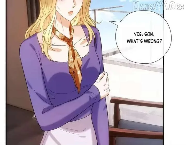 Madam and Her Daily Online Face-Slapping Chapter 226 page 77