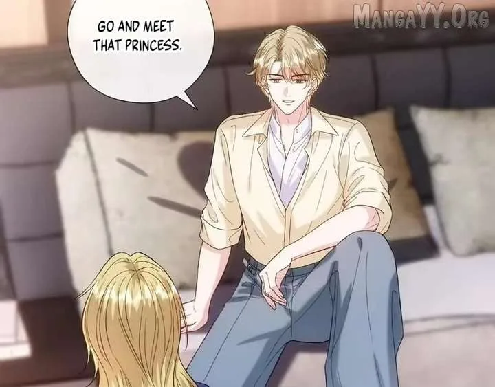 Madam and Her Daily Online Face-Slapping Chapter 226 page 83