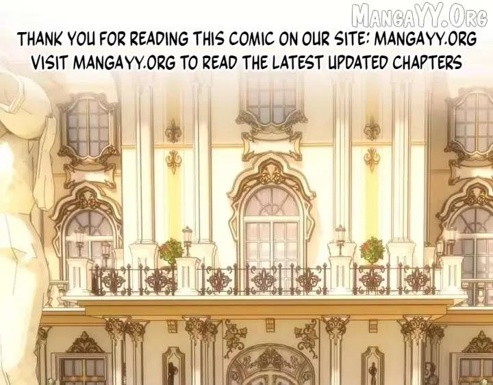 Madam and Her Daily Online Face-Slapping Chapter 227 page 1