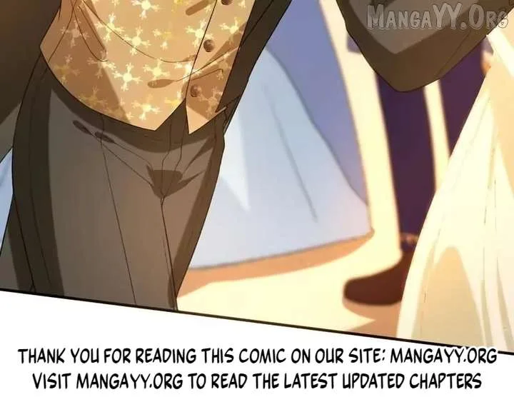 Madam and Her Daily Online Face-Slapping Chapter 227 page 27