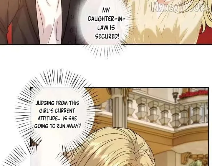 Madam and Her Daily Online Face-Slapping Chapter 227 page 43