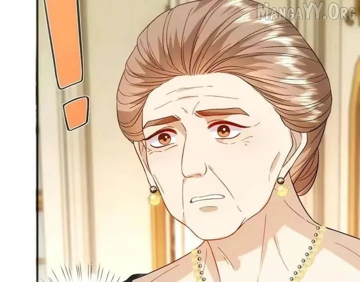 Madam and Her Daily Online Face-Slapping Chapter 227 page 55