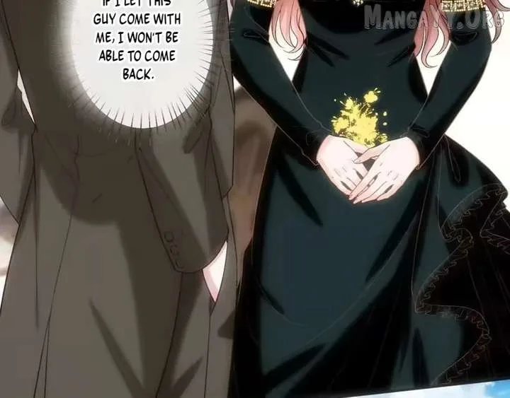 Madam and Her Daily Online Face-Slapping Chapter 227 page 58