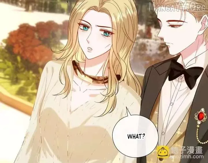 Madam and Her Daily Online Face-Slapping Chapter 227 page 63