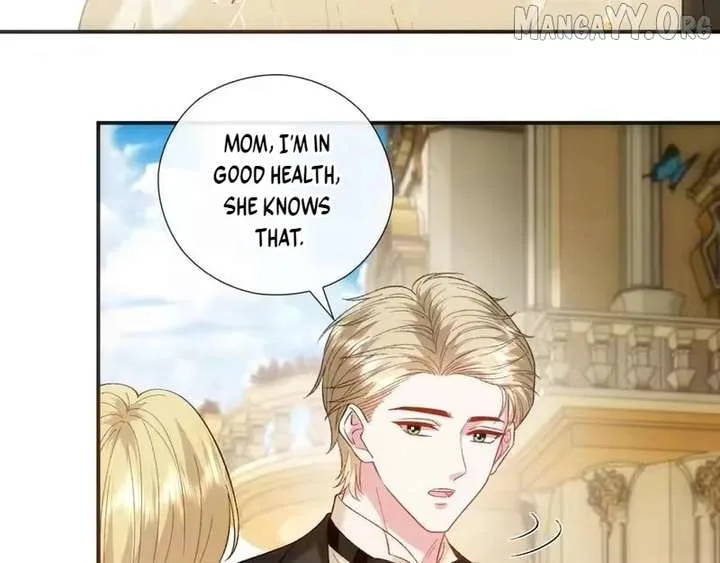 Madam and Her Daily Online Face-Slapping Chapter 227 page 66