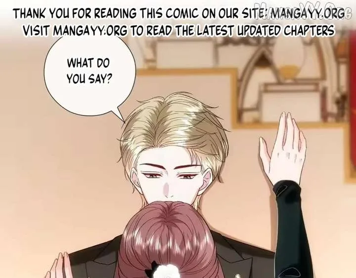 Madam and Her Daily Online Face-Slapping Chapter 228 page 1