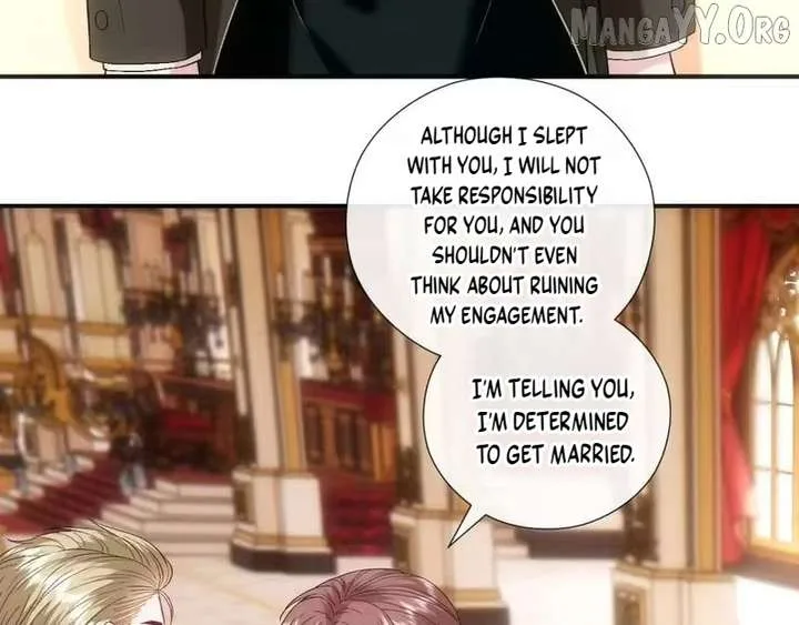 Madam and Her Daily Online Face-Slapping Chapter 228 page 3