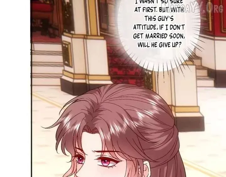 Madam and Her Daily Online Face-Slapping Chapter 228 page 6