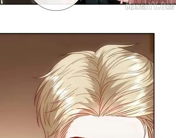 Madam and Her Daily Online Face-Slapping Chapter 228 page 12