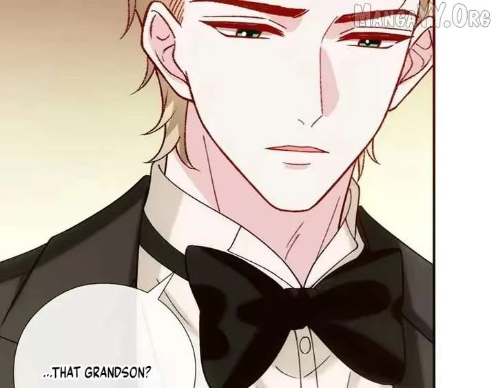 Madam and Her Daily Online Face-Slapping Chapter 228 page 13