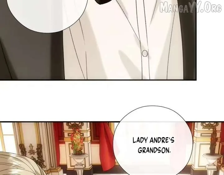 Madam and Her Daily Online Face-Slapping Chapter 228 page 14