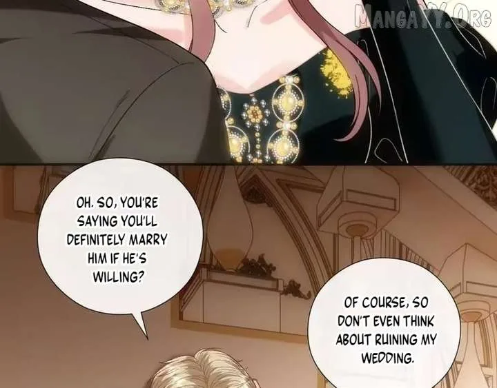 Madam and Her Daily Online Face-Slapping Chapter 228 page 16