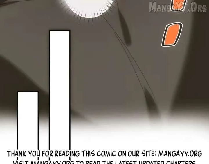 Madam and Her Daily Online Face-Slapping Chapter 228 page 32