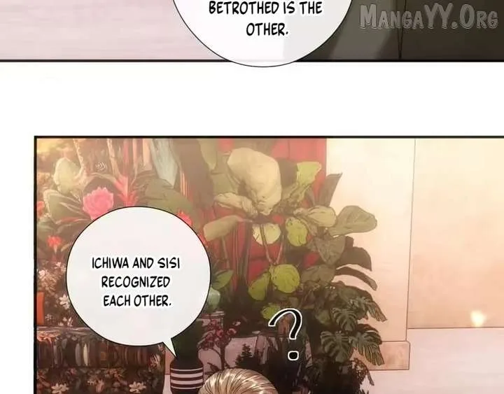 Madam and Her Daily Online Face-Slapping Chapter 228 page 45
