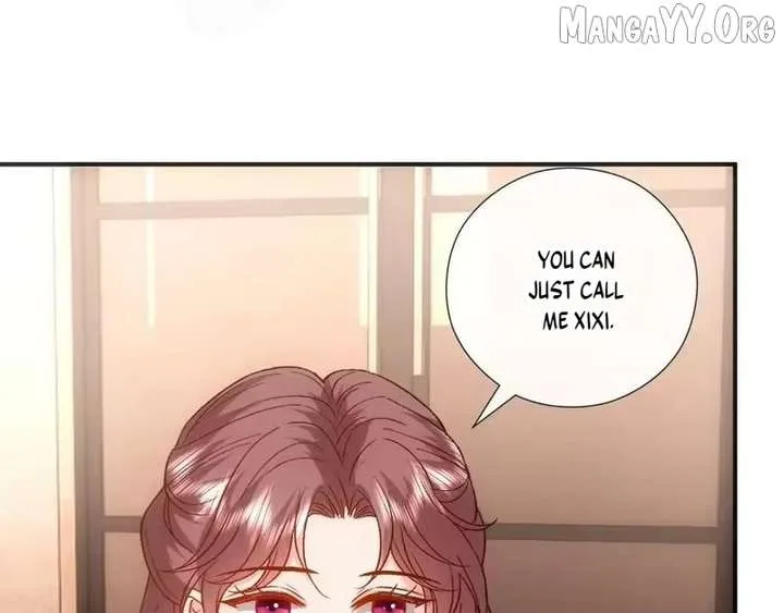 Madam and Her Daily Online Face-Slapping Chapter 228 page 52
