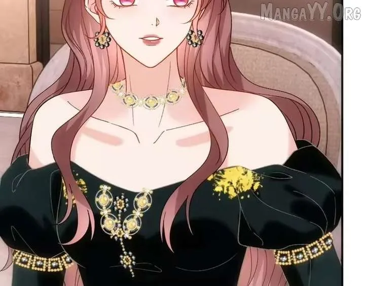 Madam and Her Daily Online Face-Slapping Chapter 228 page 53