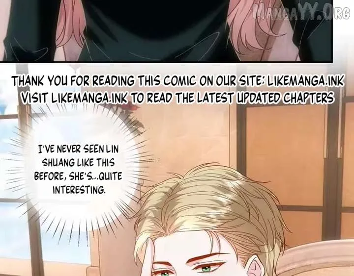 Madam and Her Daily Online Face-Slapping Chapter 228 page 54