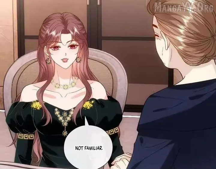 Madam and Her Daily Online Face-Slapping Chapter 228 page 57