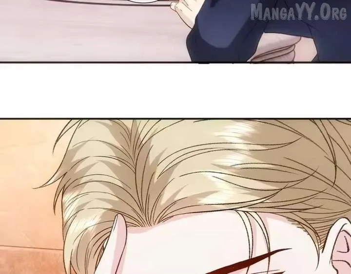 Madam and Her Daily Online Face-Slapping Chapter 228 page 58