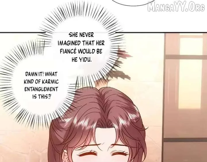 Madam and Her Daily Online Face-Slapping Chapter 228 page 62