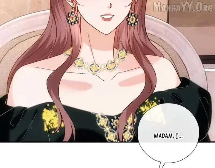 Madam and Her Daily Online Face-Slapping Chapter 228 page 63