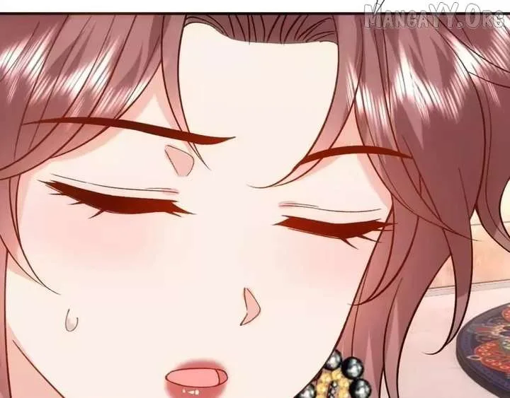 Madam and Her Daily Online Face-Slapping Chapter 228 page 64