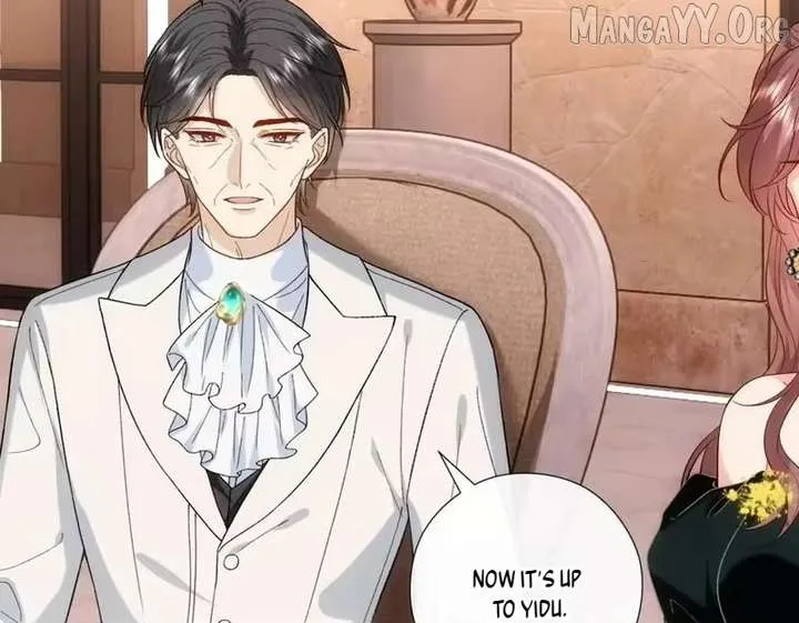 Madam and Her Daily Online Face-Slapping Chapter 228 page 66