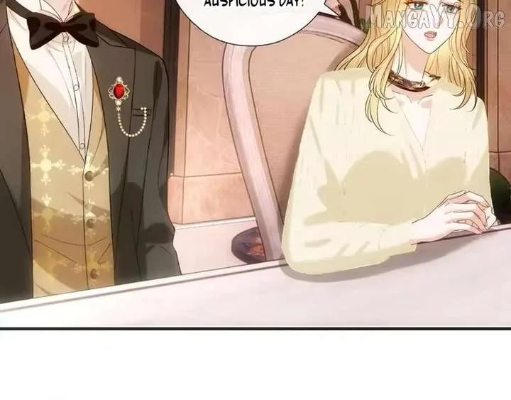 Madam and Her Daily Online Face-Slapping Chapter 228 page 71