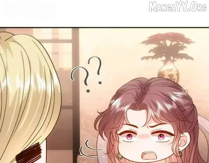 Madam and Her Daily Online Face-Slapping Chapter 228 page 72