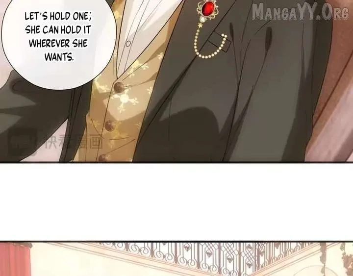 Madam and Her Daily Online Face-Slapping Chapter 228 page 77