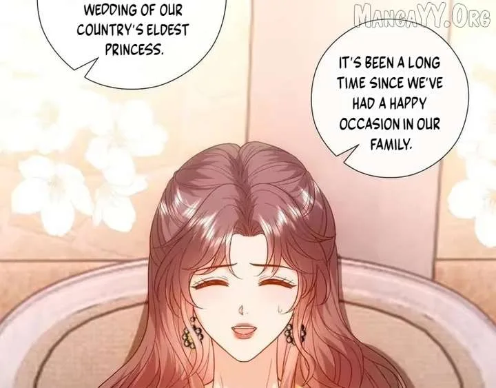 Madam and Her Daily Online Face-Slapping Chapter 228 page 84