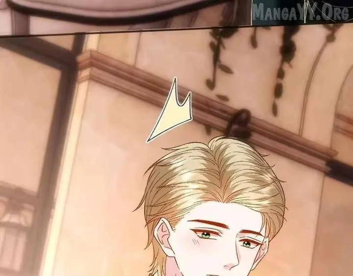 Madam and Her Daily Online Face-Slapping Chapter 228 page 88