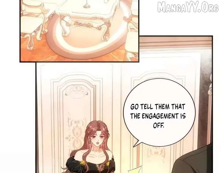 Madam and Her Daily Online Face-Slapping Chapter 229 page 2
