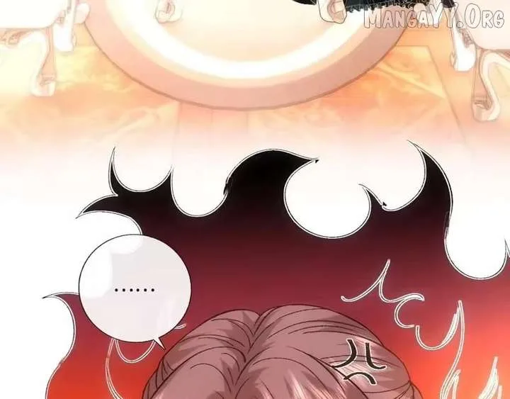 Madam and Her Daily Online Face-Slapping Chapter 229 page 11