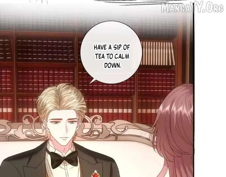 Madam and Her Daily Online Face-Slapping Chapter 229 page 13