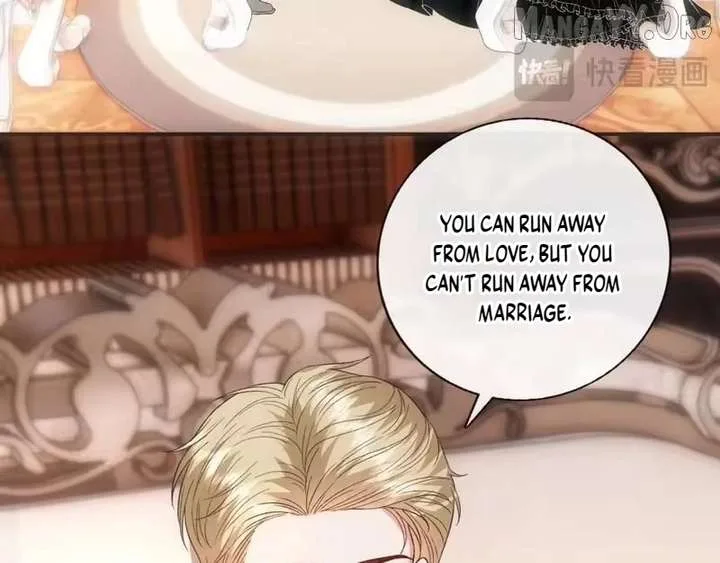 Madam and Her Daily Online Face-Slapping Chapter 229 page 21