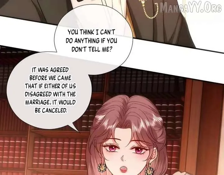 Madam and Her Daily Online Face-Slapping Chapter 229 page 29