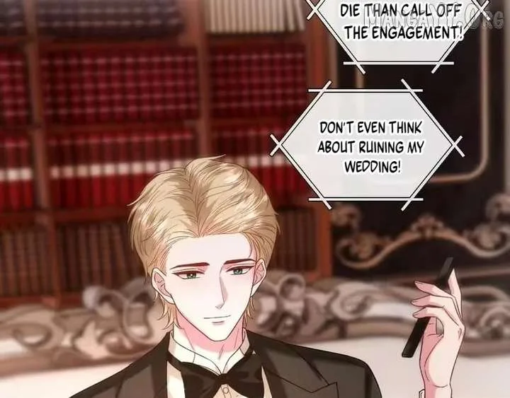 Madam and Her Daily Online Face-Slapping Chapter 229 page 31