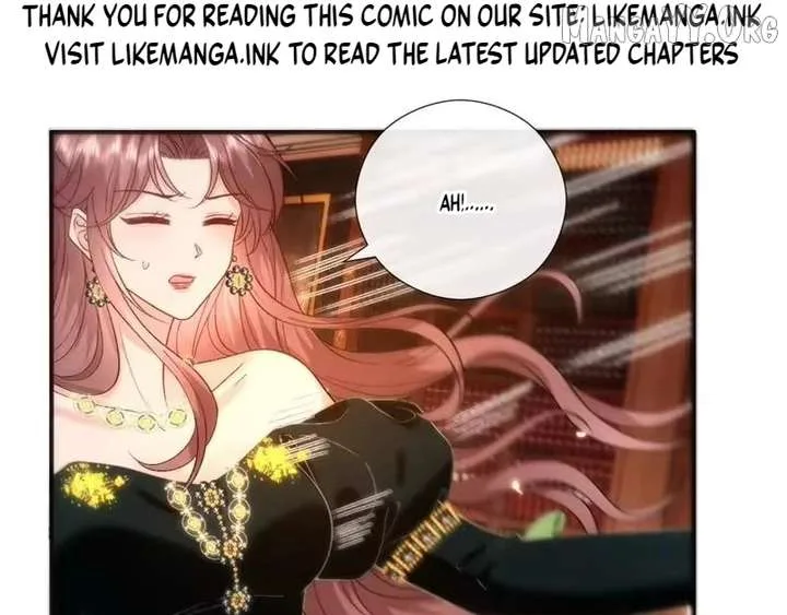 Madam and Her Daily Online Face-Slapping Chapter 229 page 47