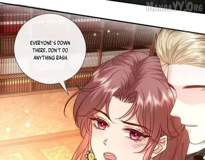 Madam and Her Daily Online Face-Slapping Chapter 229 page 55
