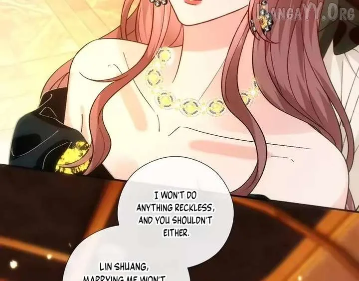 Madam and Her Daily Online Face-Slapping Chapter 229 page 56