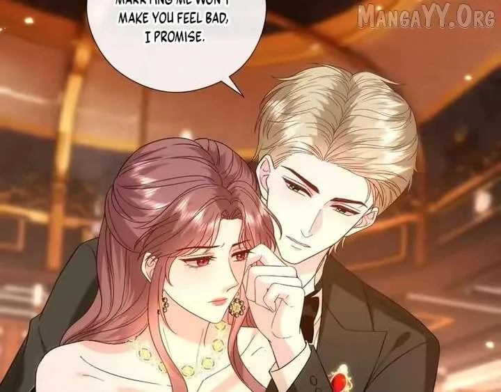 Madam and Her Daily Online Face-Slapping Chapter 229 page 57
