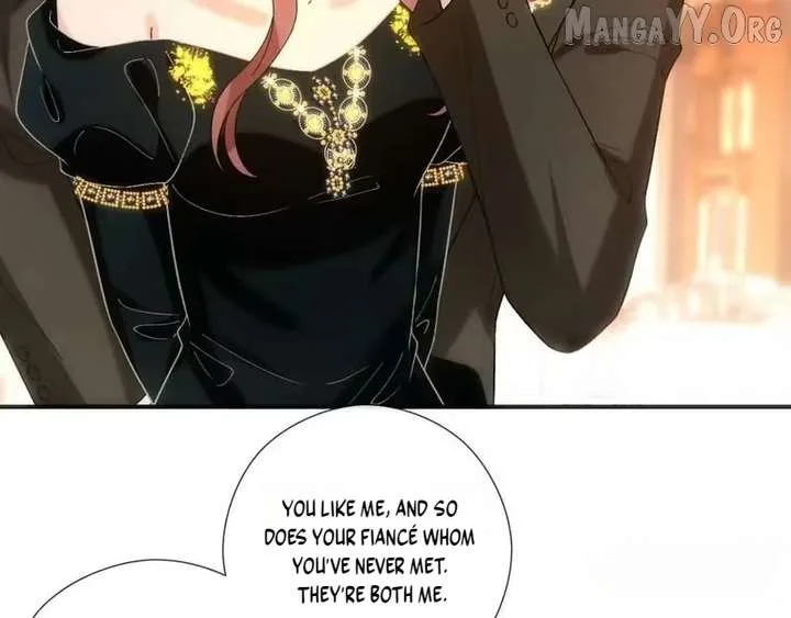 Madam and Her Daily Online Face-Slapping Chapter 229 page 58